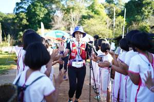 BIB: 
                            <button type="button" onclick="openModal(18979158)" class="btn btn-primary btn-sm float-right btn-popup" data-toggle="modal" data-target=".modal-high-quality">
                        <i class="fas fa-shopping-cart"></i> Add to Cart
                    </button>
                                            <button type="button" onclick="isThisMe(18979158, true)" class="btn btn-success btn-sm float-right btn-popup btn-isme hidden" data-toggle="tooltip" data-placement="bottom" title="นี่คือรูปของคุณใช่ไหม คลิกที่นี่เพื่อเอาเข้าอัลบั้ม">
                        <i class="fas fa-plus"></i> Add to album
                    </button>
                    <button type="button" onclick="isThisMe(18979158, false)" class="btn btn-warning btn-sm float-right btn-popup btn-isnotme hidden">
                        <i class="fas fa-ban"></i> Remove from album
                    </button>